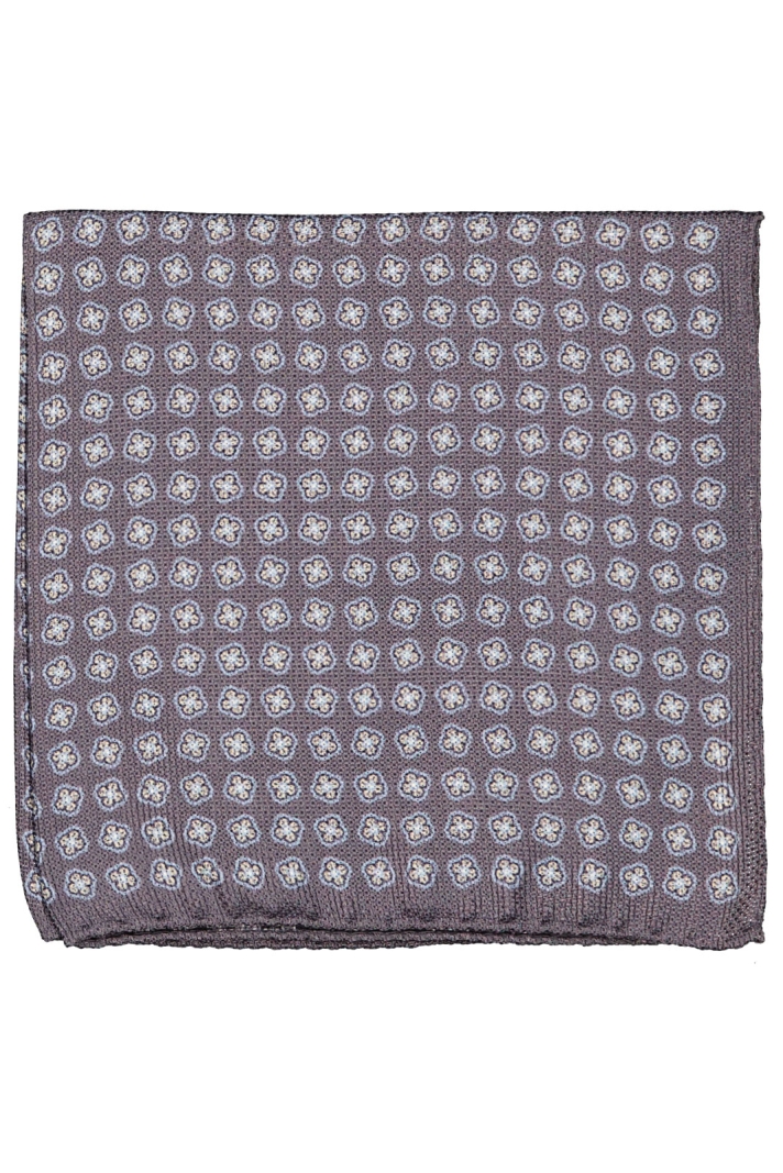 Pocket Square