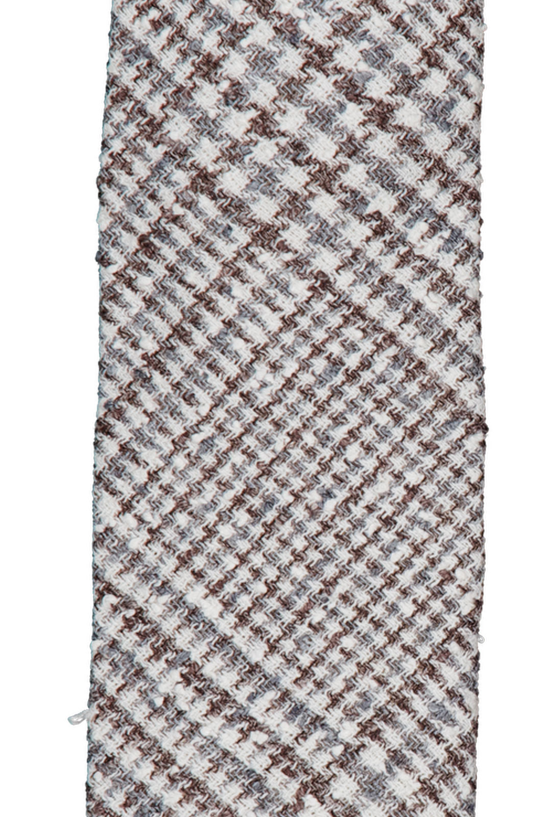 Classic Tie