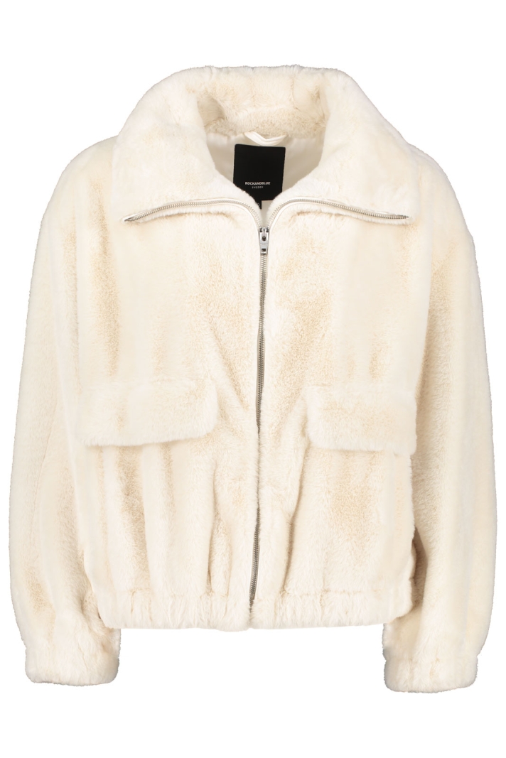 Reese Jacket