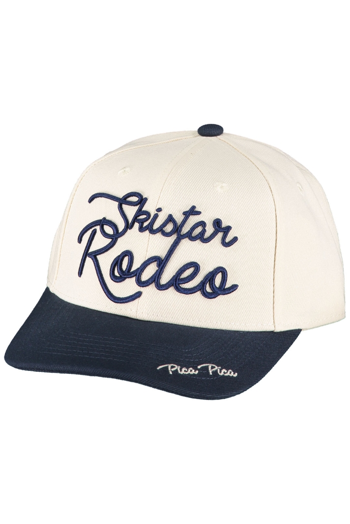 Skistar Rodeo