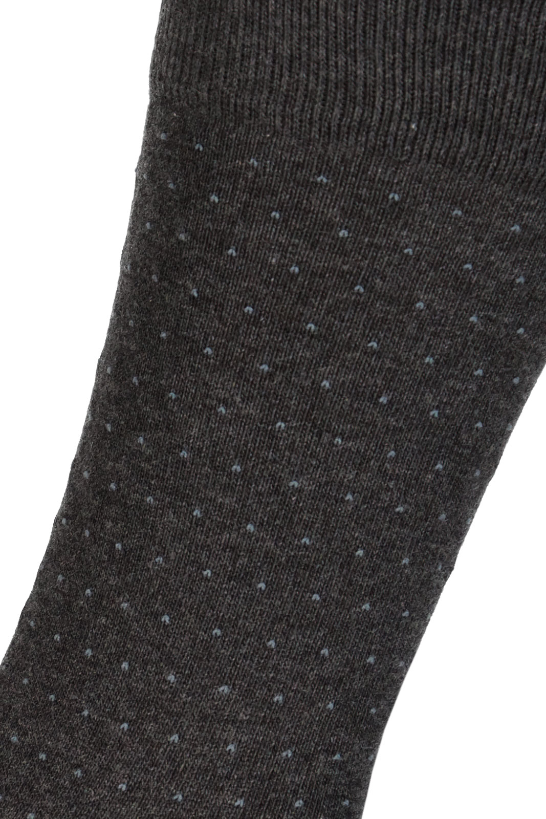 True Ankle Micro Dot