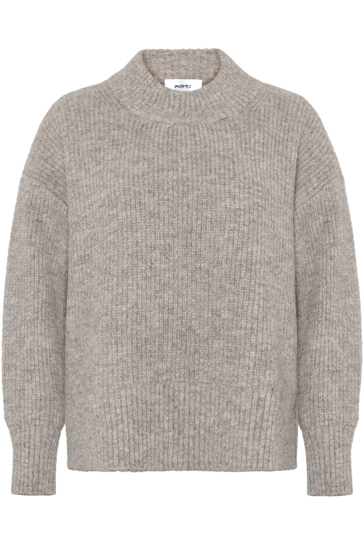 Bine Jumper 4365