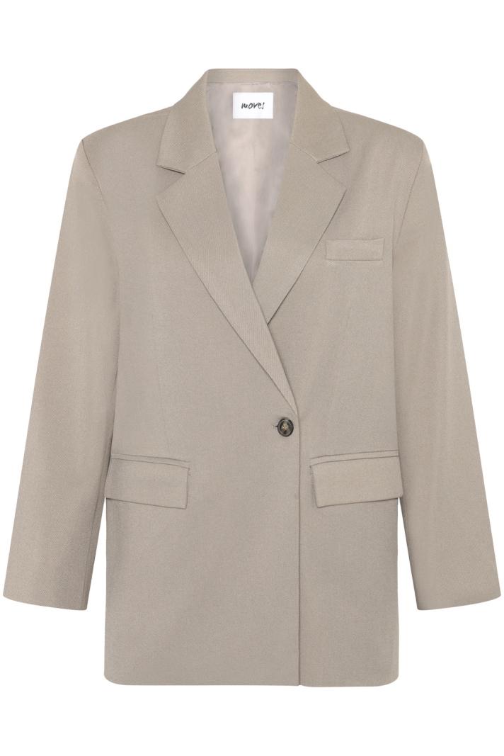 Lilian Blazer 4430