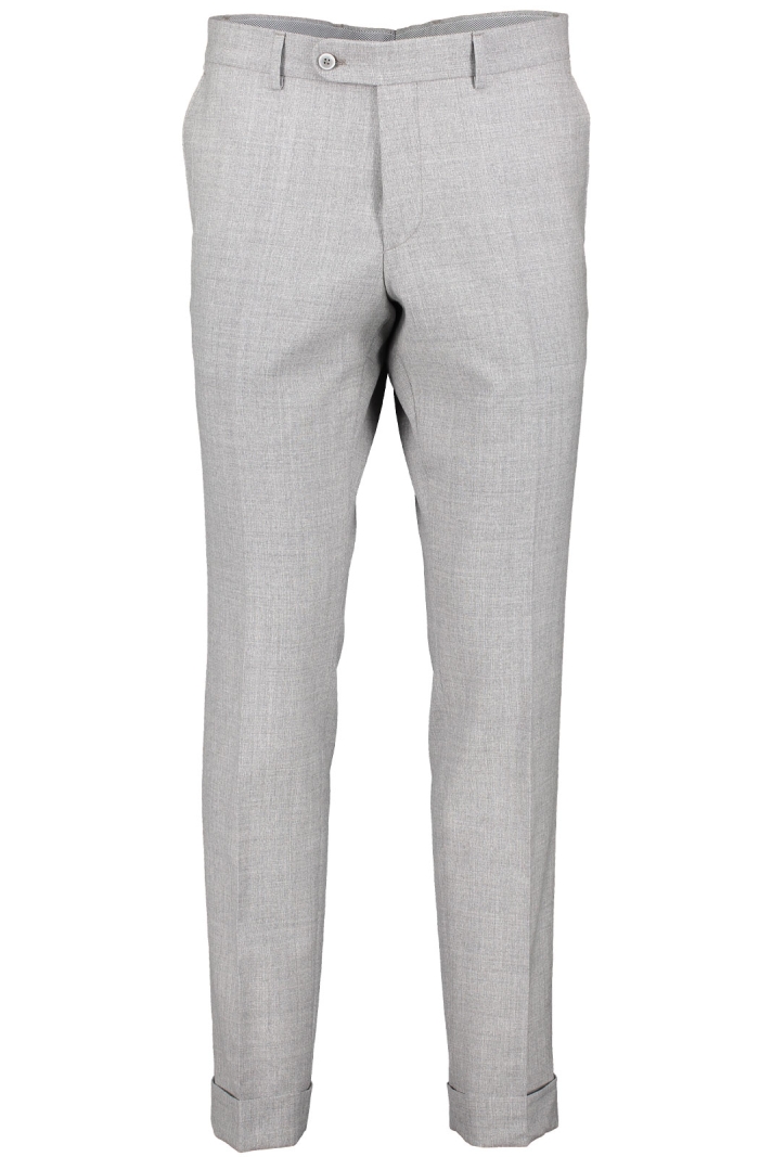 Fred Rustico Trouser