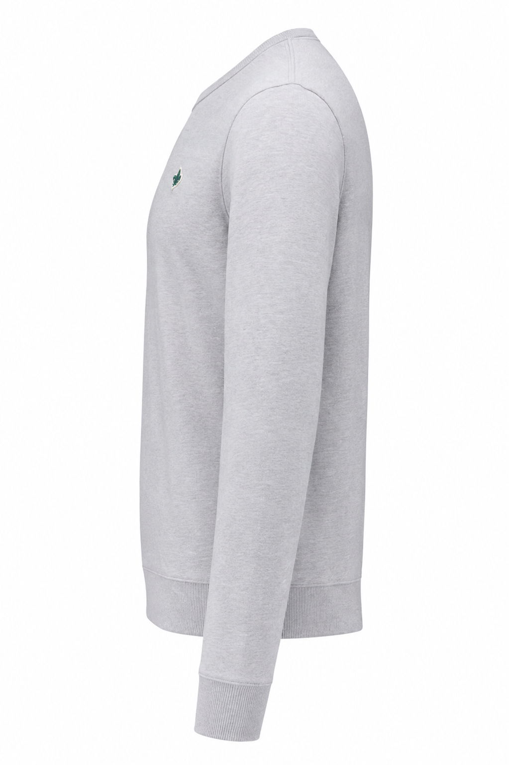 Morris Lily Sweatshirt.