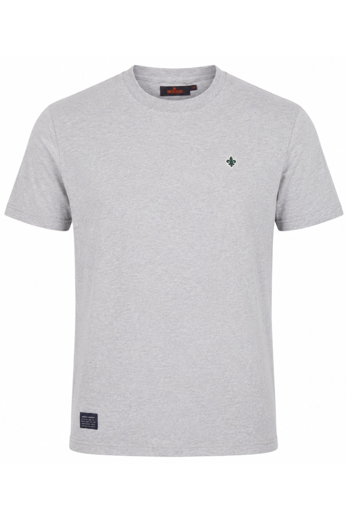 Darell Tee