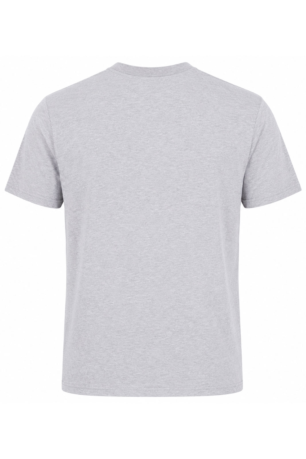 Darell Tee