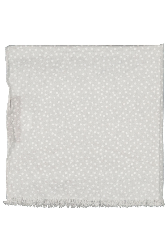 Como Scarf.