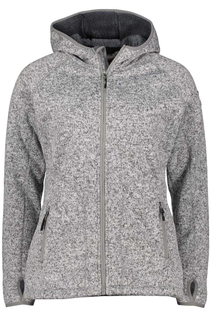 Odie L Jacket
