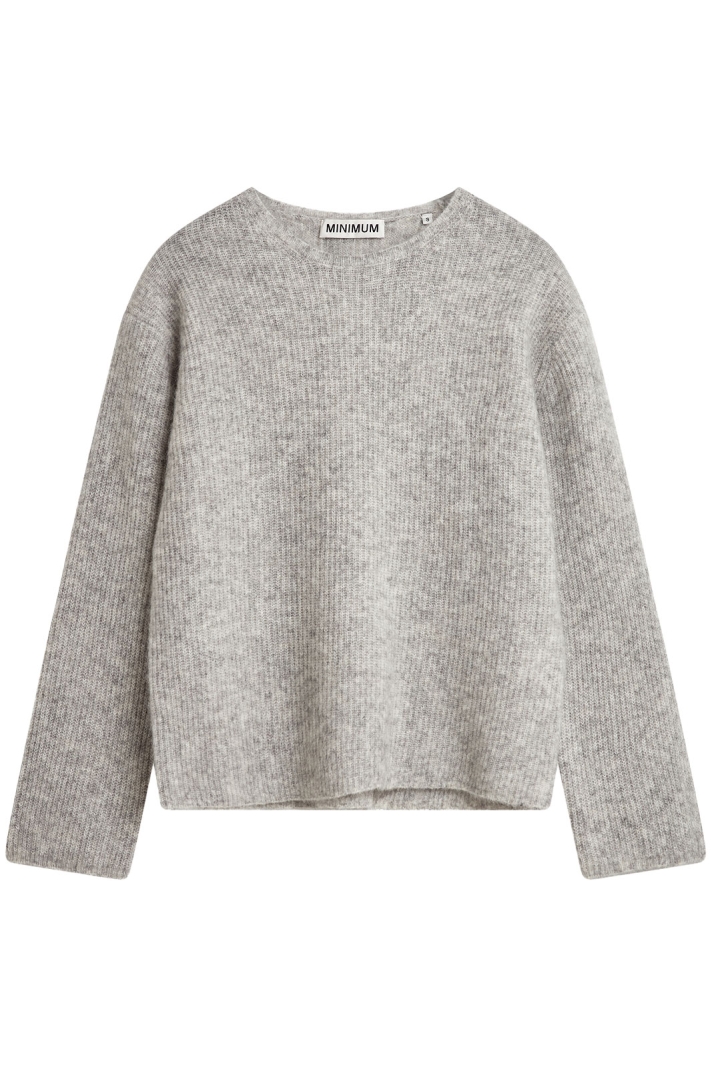 Calaha Jumper 9965