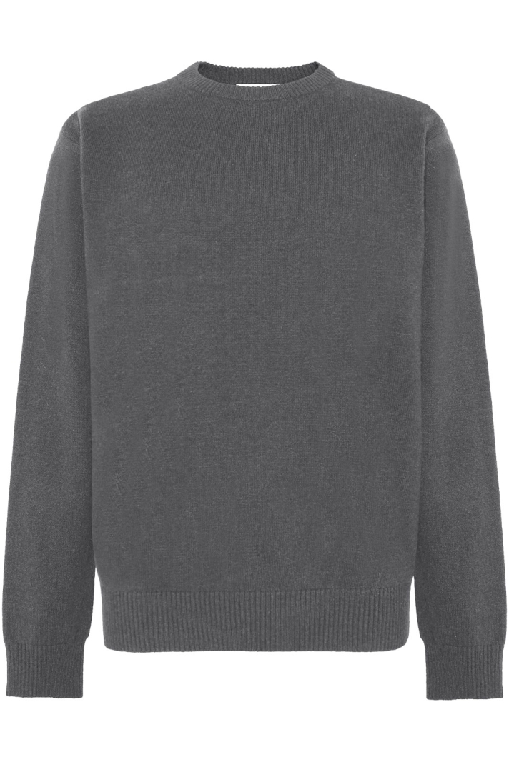 Roland 9954 Jumper