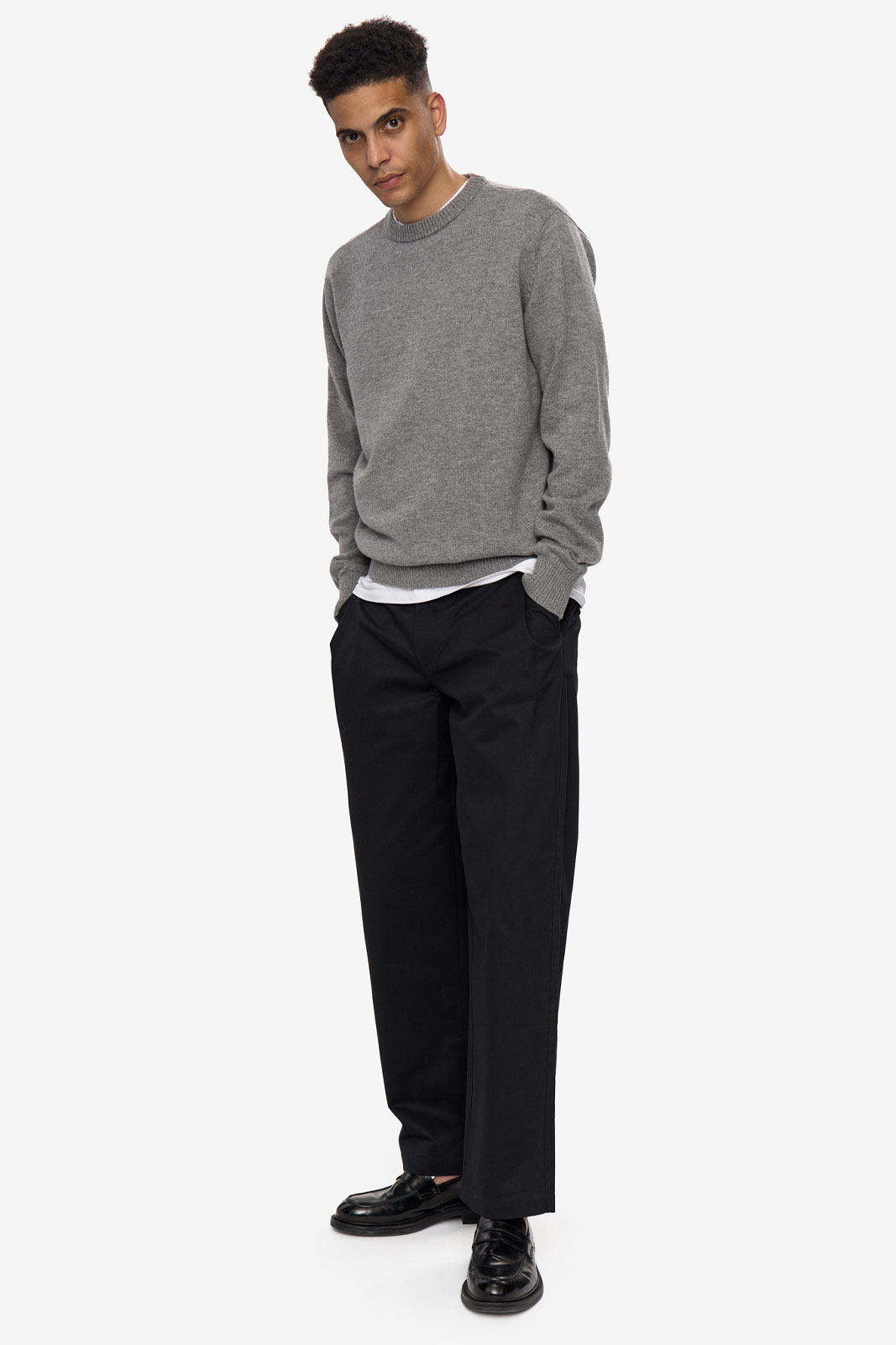 Roland 9954 Jumper