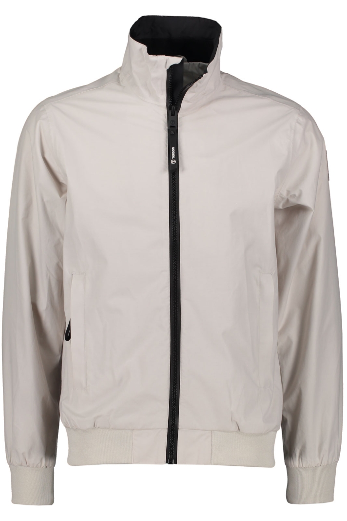 Sting Jkt M