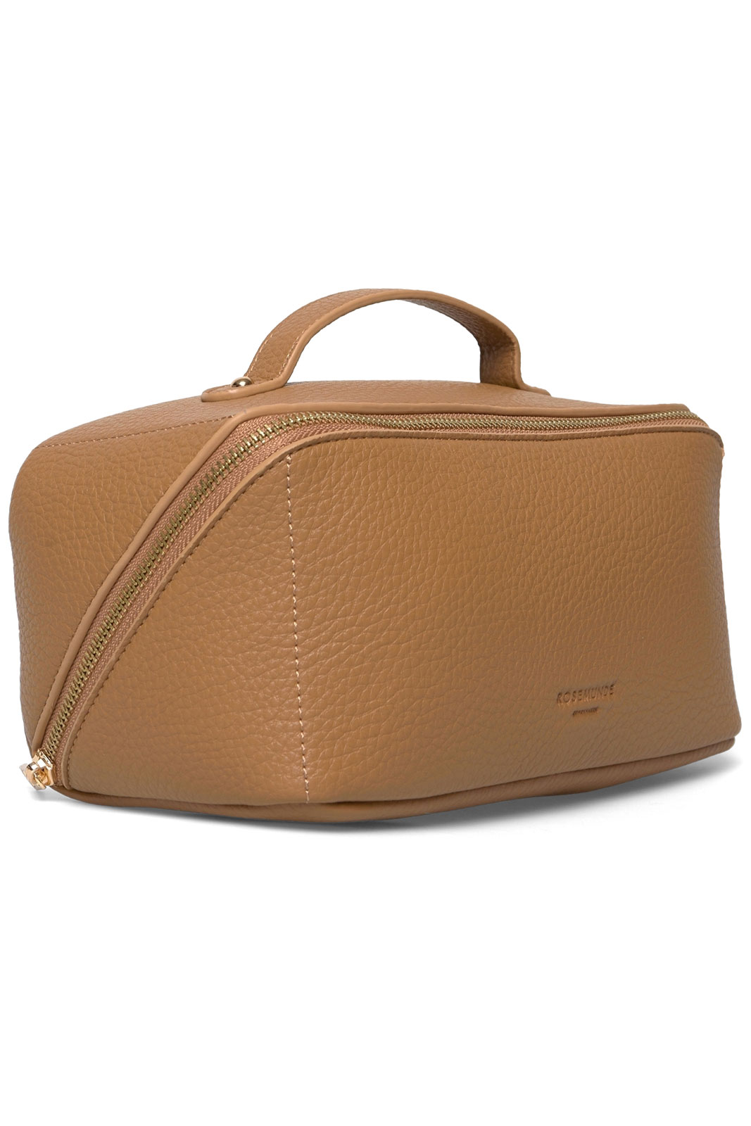 Rbmunich Cosmetic Case