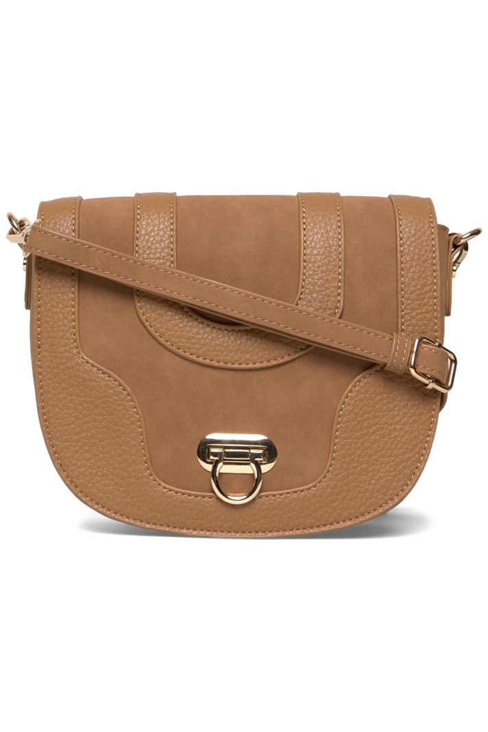Rbmunich Mix Cross Body Bag