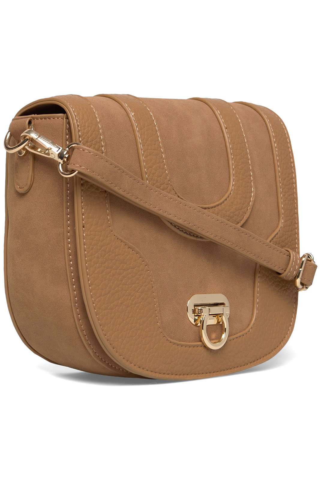 Rbmunich Mix Cross Body Bag