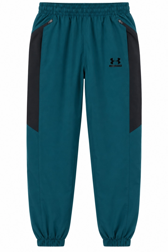 Ua Tech Sport Pant
