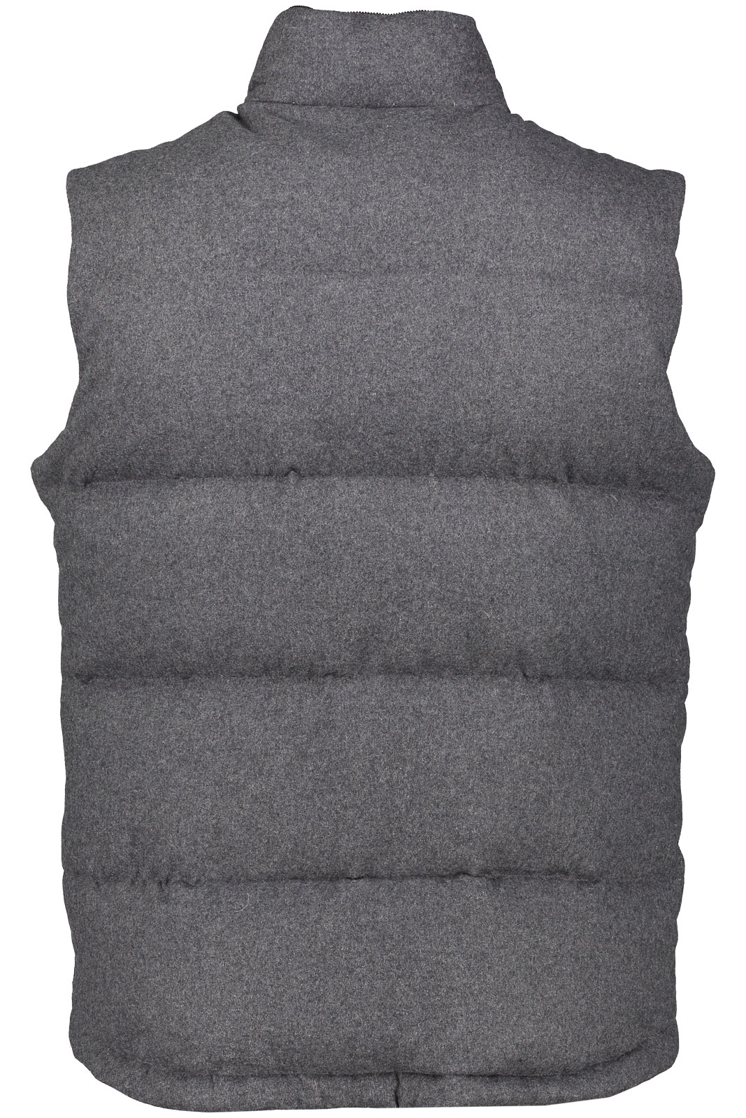 Alston Vest