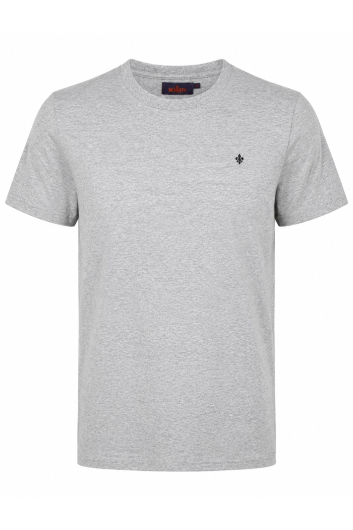 James Tee