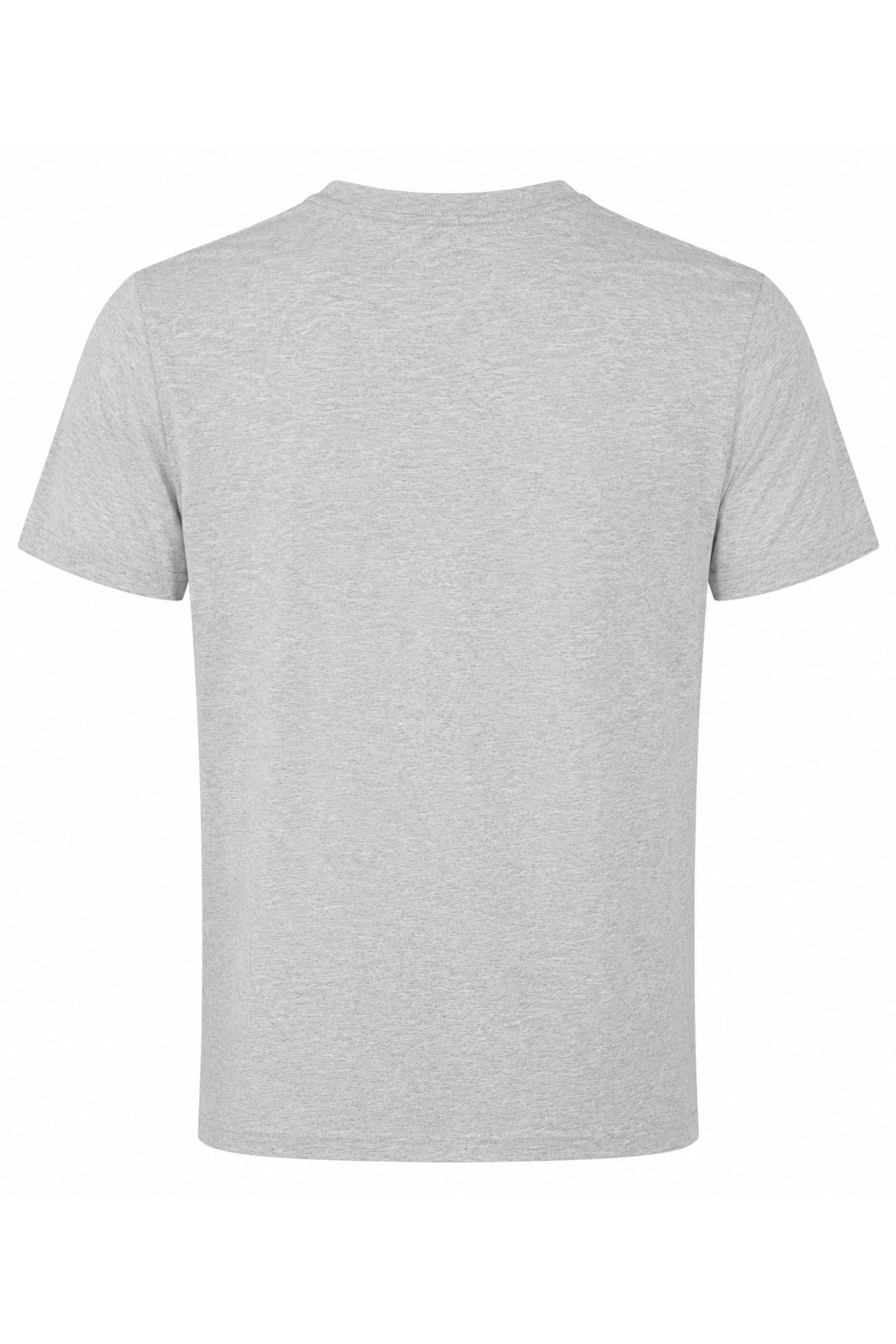 James Tee