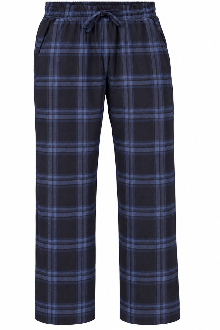 Beaver Sleep Pants
