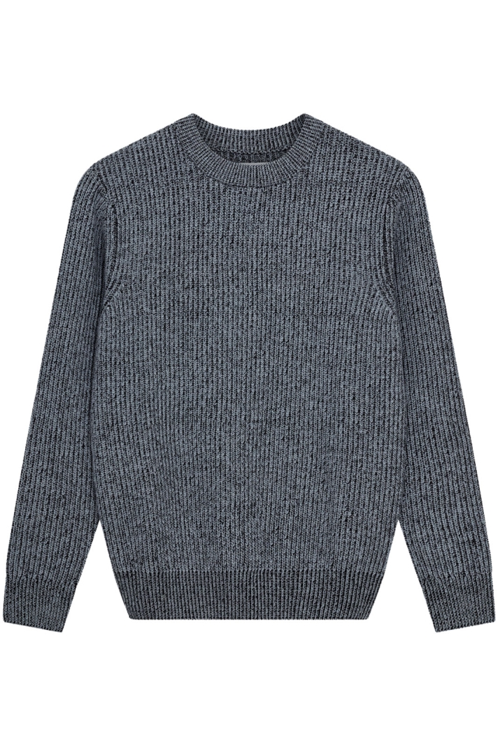 Rtjameson Pullover