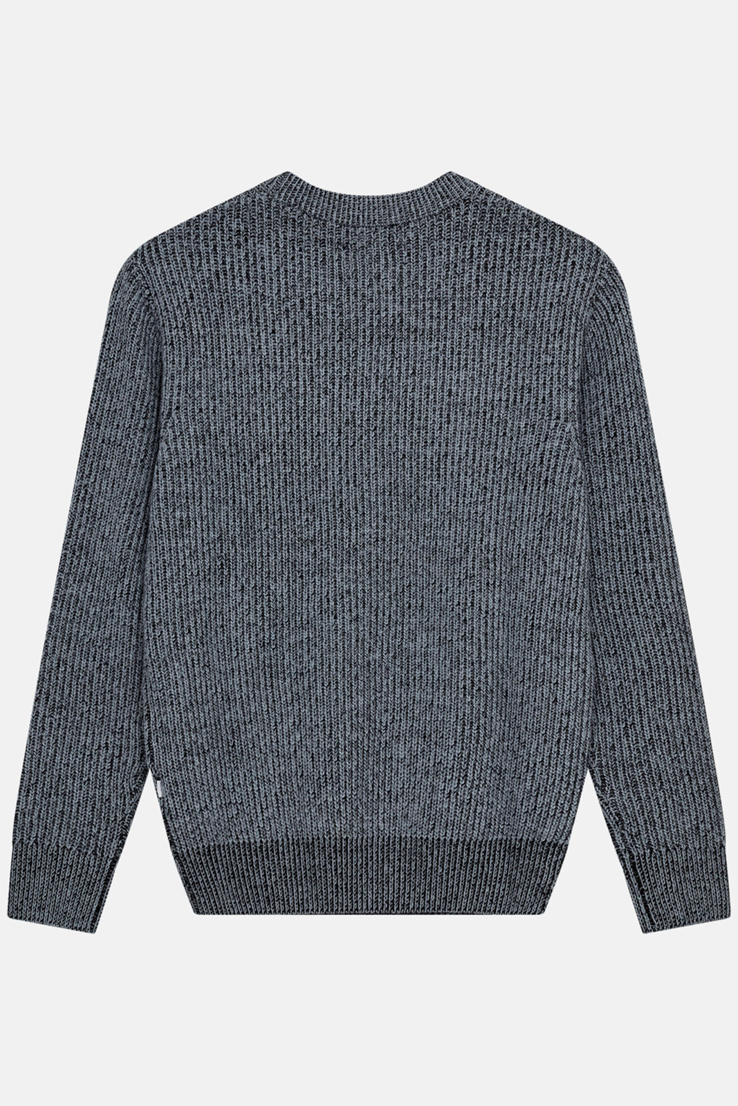 Rtjameson Pullover