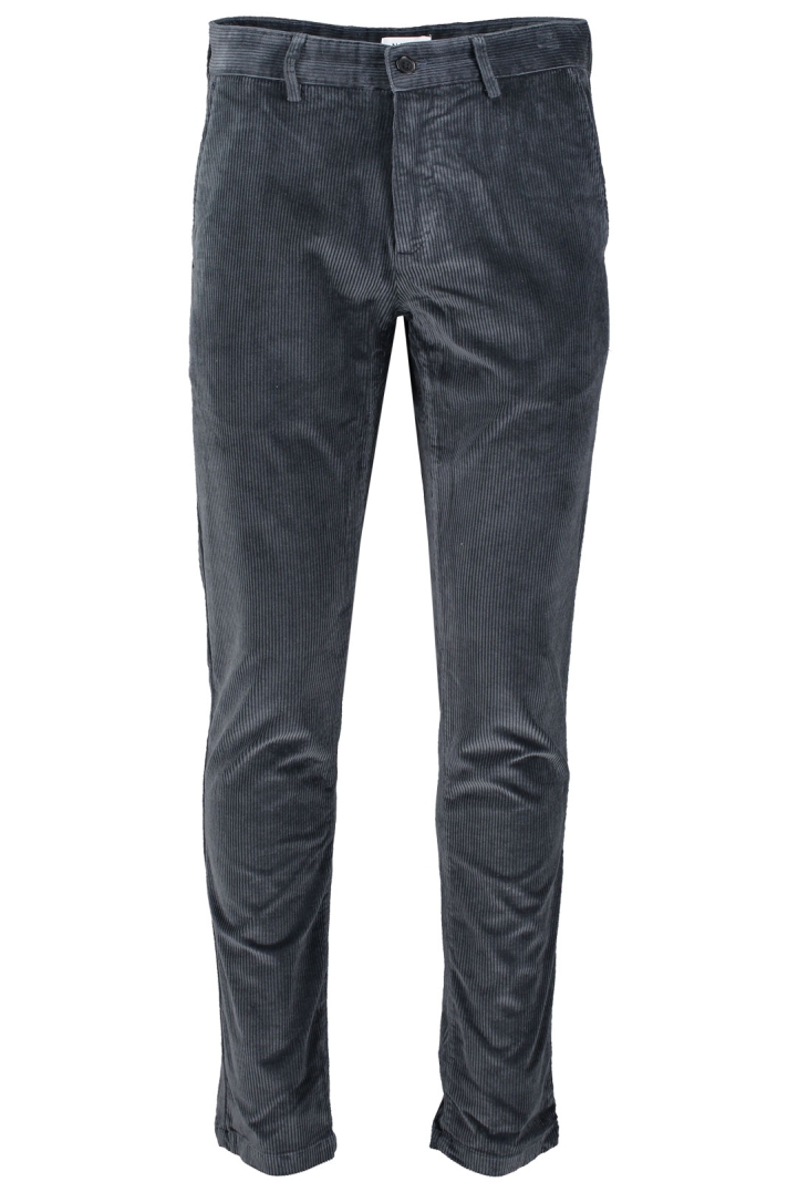 Karl 1322
