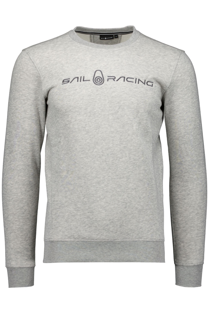 Bowman Sweater