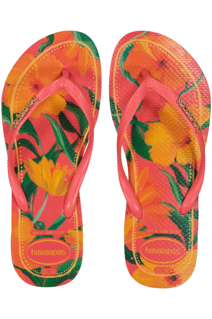 Hav.Slim Tropical