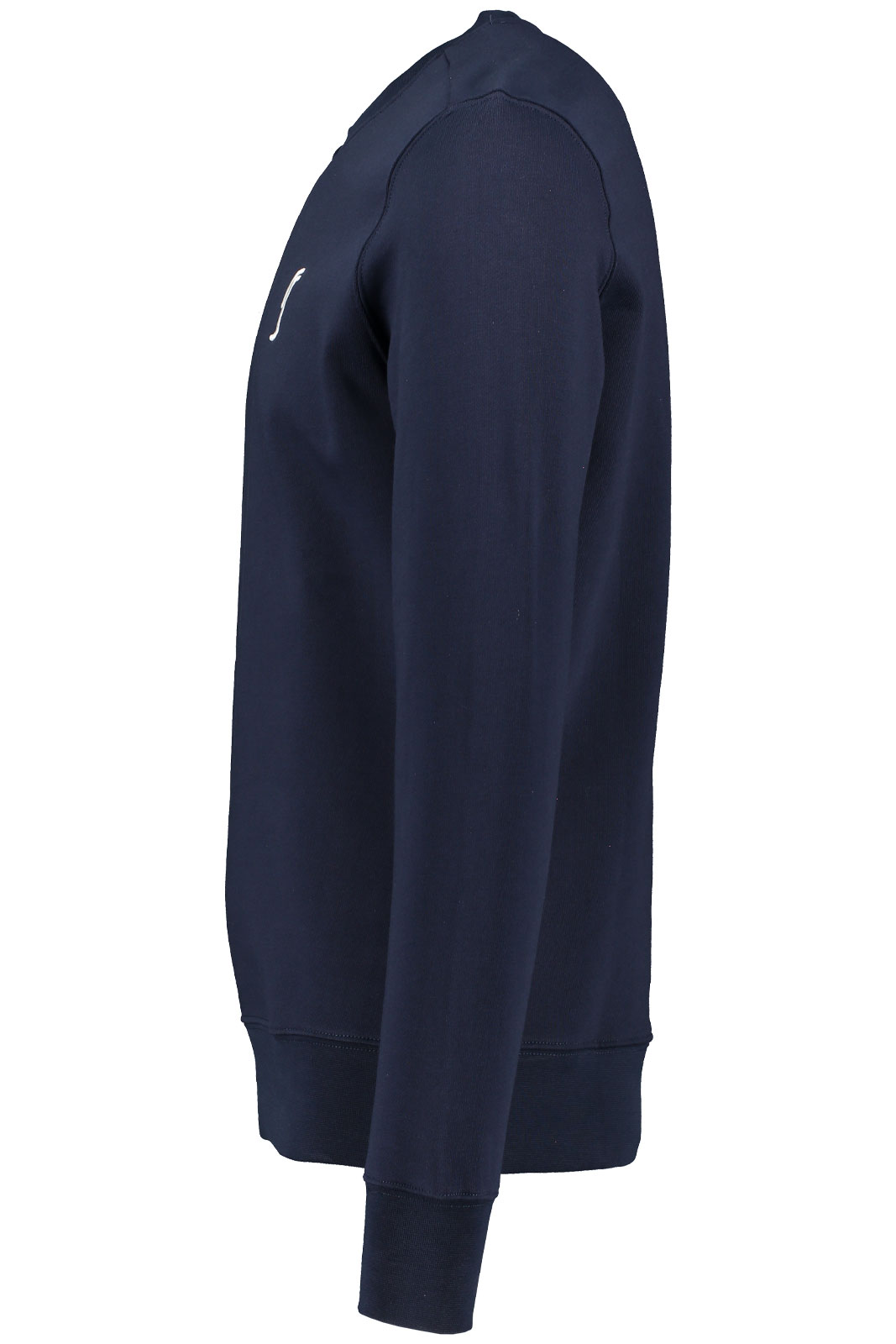 Men's Paris Sweatshirt