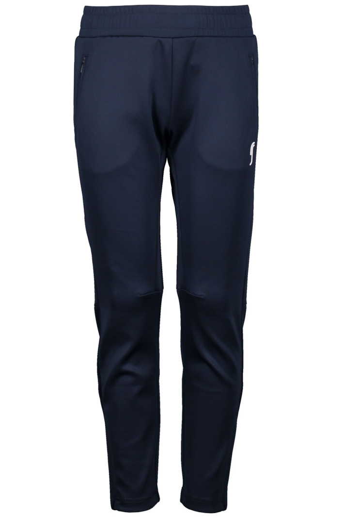 Boy's Court Pants