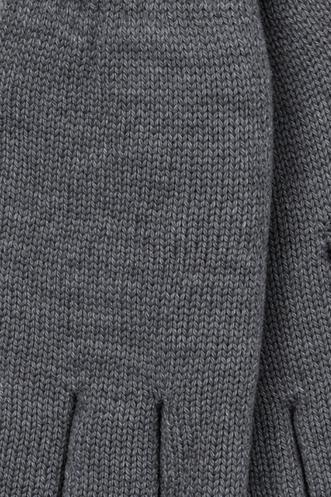 Figaro Gloves