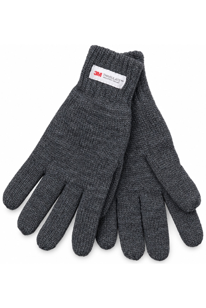 Figaro Gloves