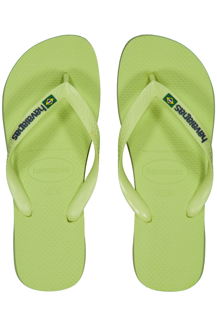 Hav.Brasil Logo