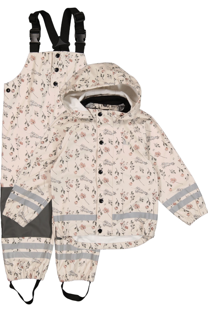 Forshem Rain Set