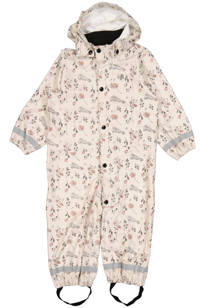 Forshem Rain Baby Overall