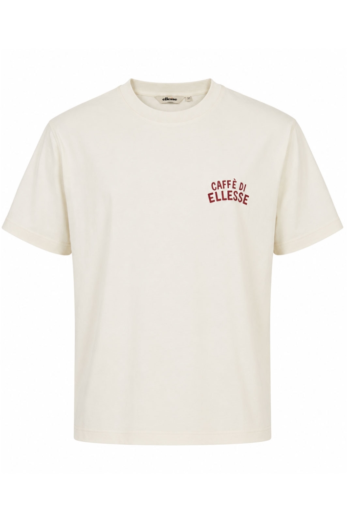 Caffe Tee