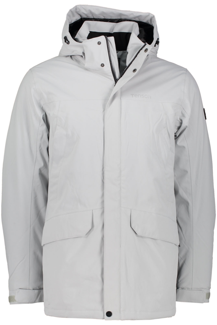 Harris Jacket Men