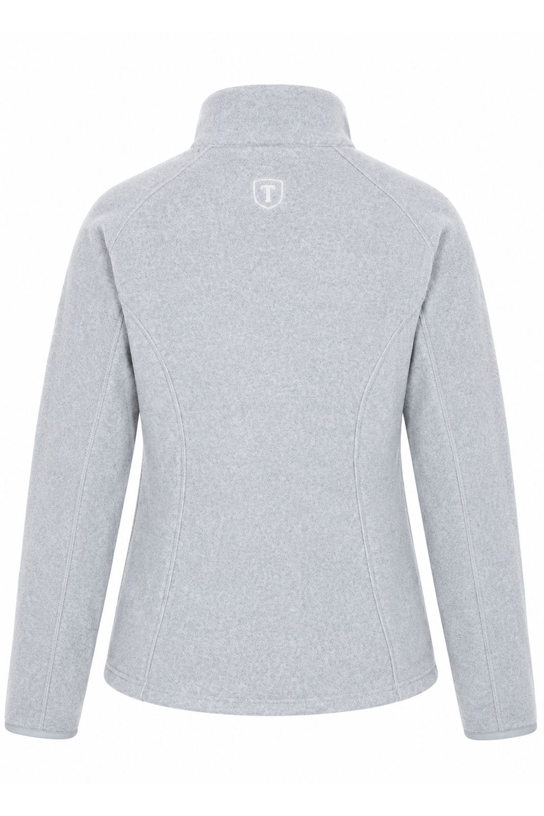 Miracle Fleece W