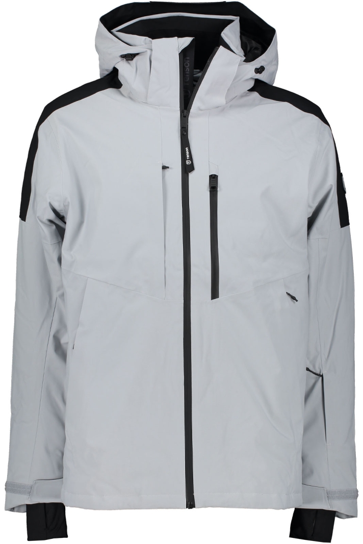 Core Ski Jacket M