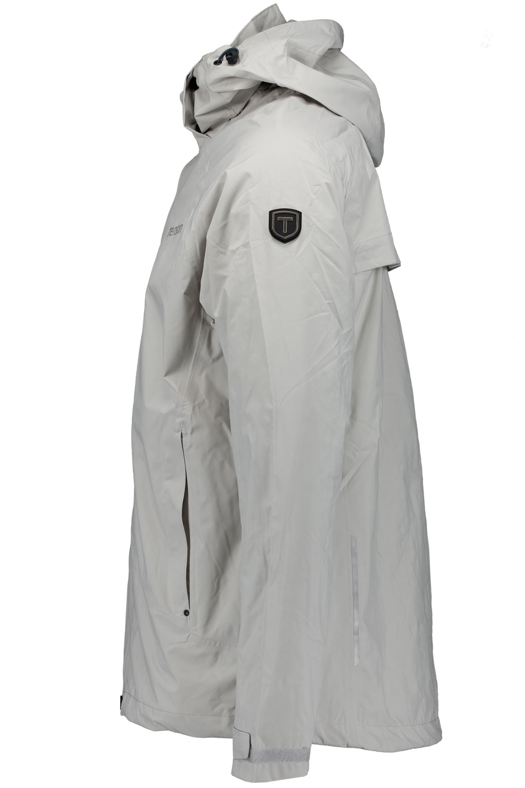 Biscaya Evo Jacket M