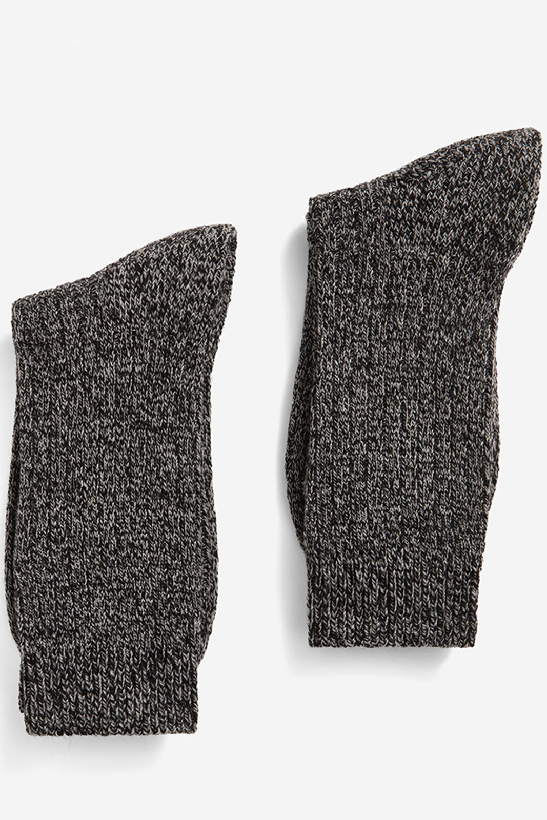 Ragge Socks (30-35)
