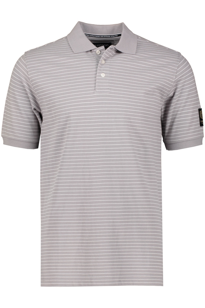 Dean Polo M