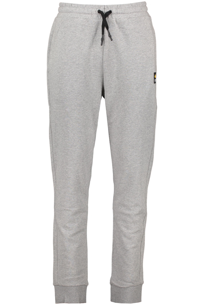 Core Sweat Pants M