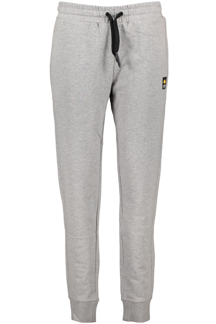 Core Sweat Pants W