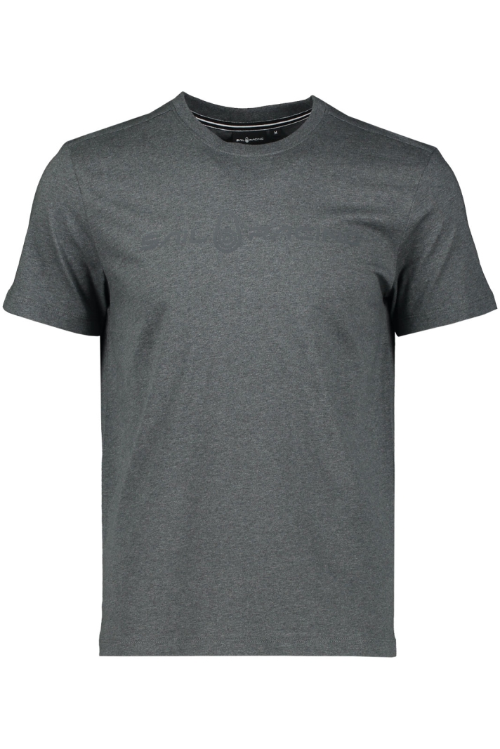 Sr Logo Tee