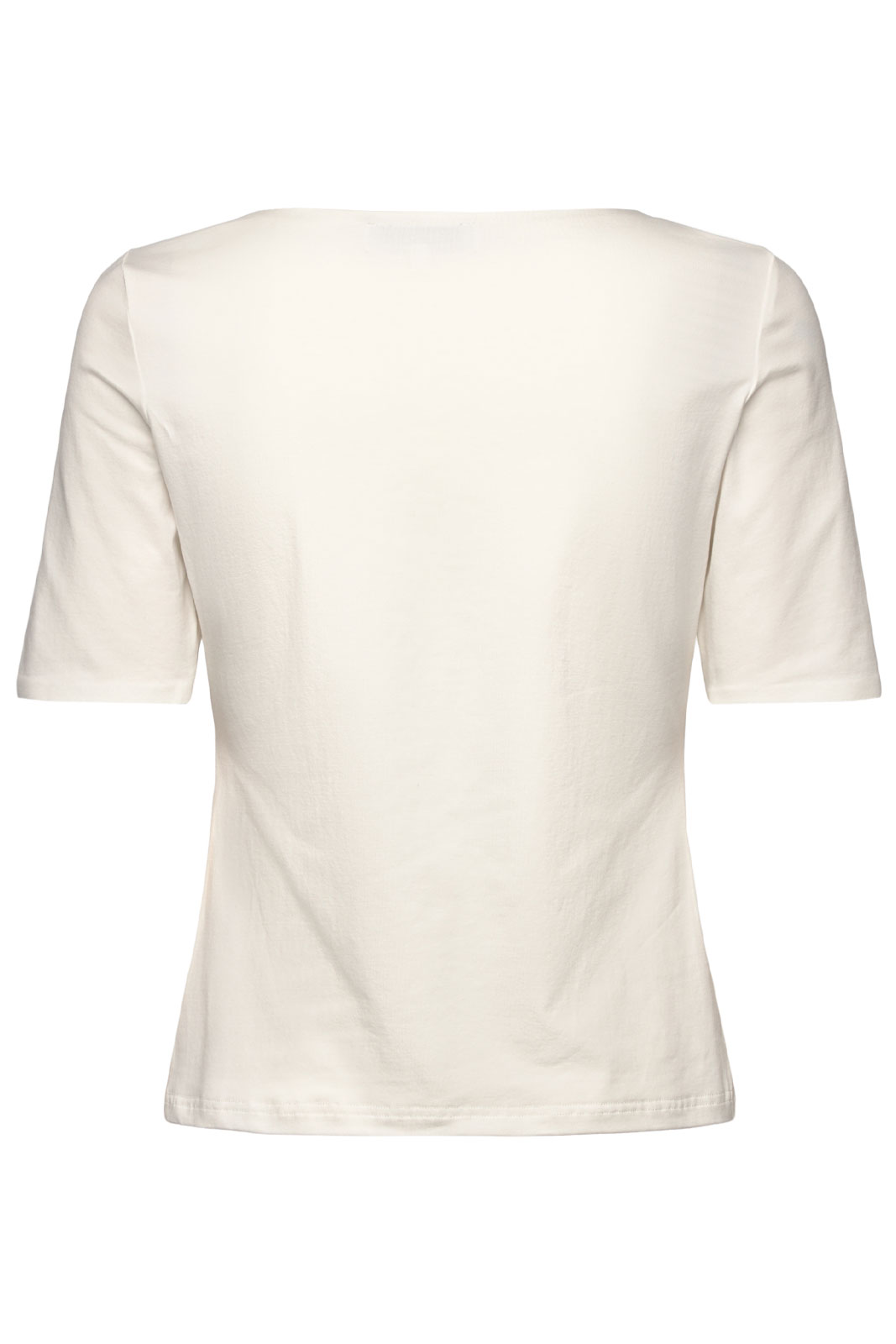 Rwnatali Organic Square 2/4 T-shirt