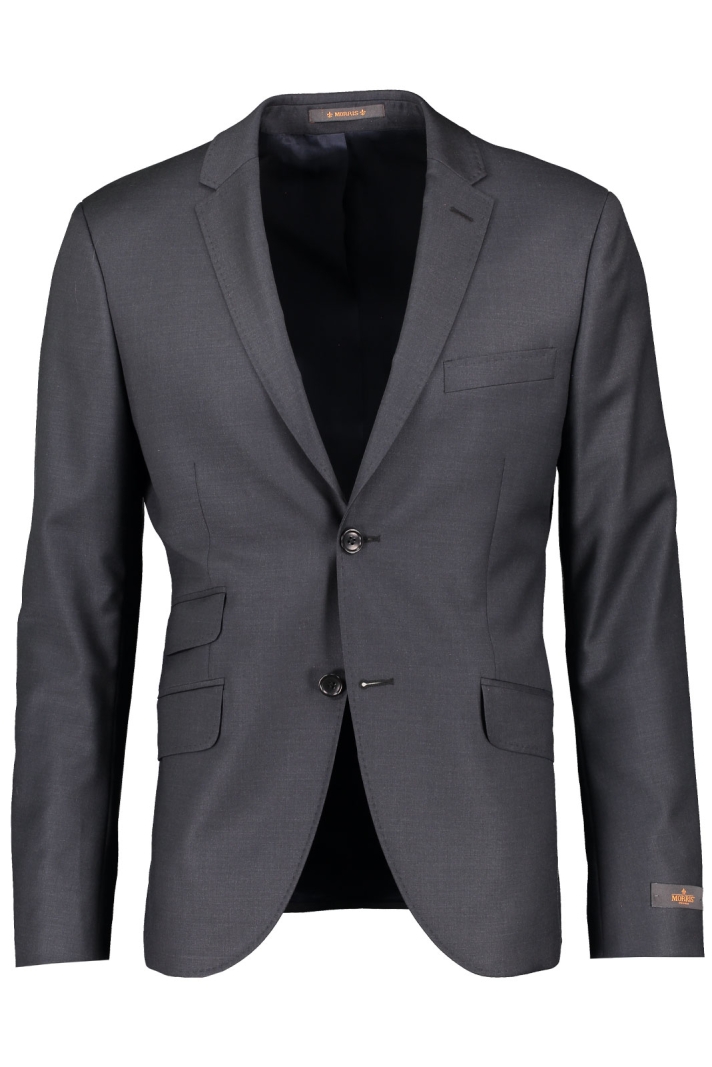 Morris Suit Blazer