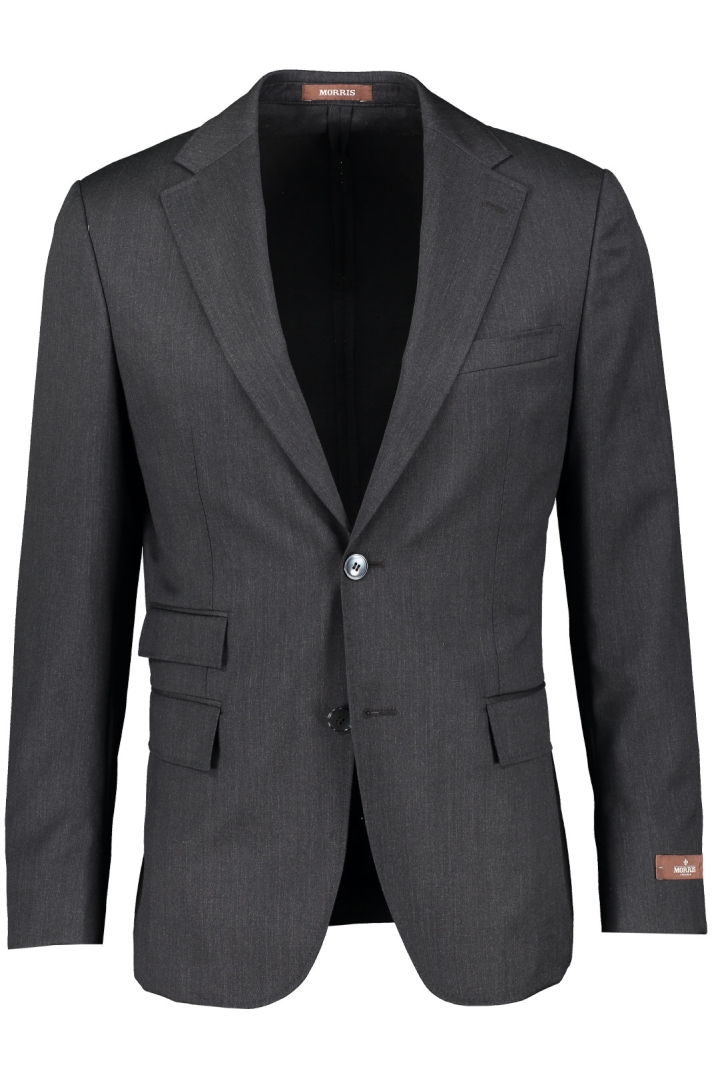 Heritage Prestige Suit Blazer